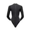 REBELHORN BODY TERMOAKTYWNE FREEZE II LADY BLACK